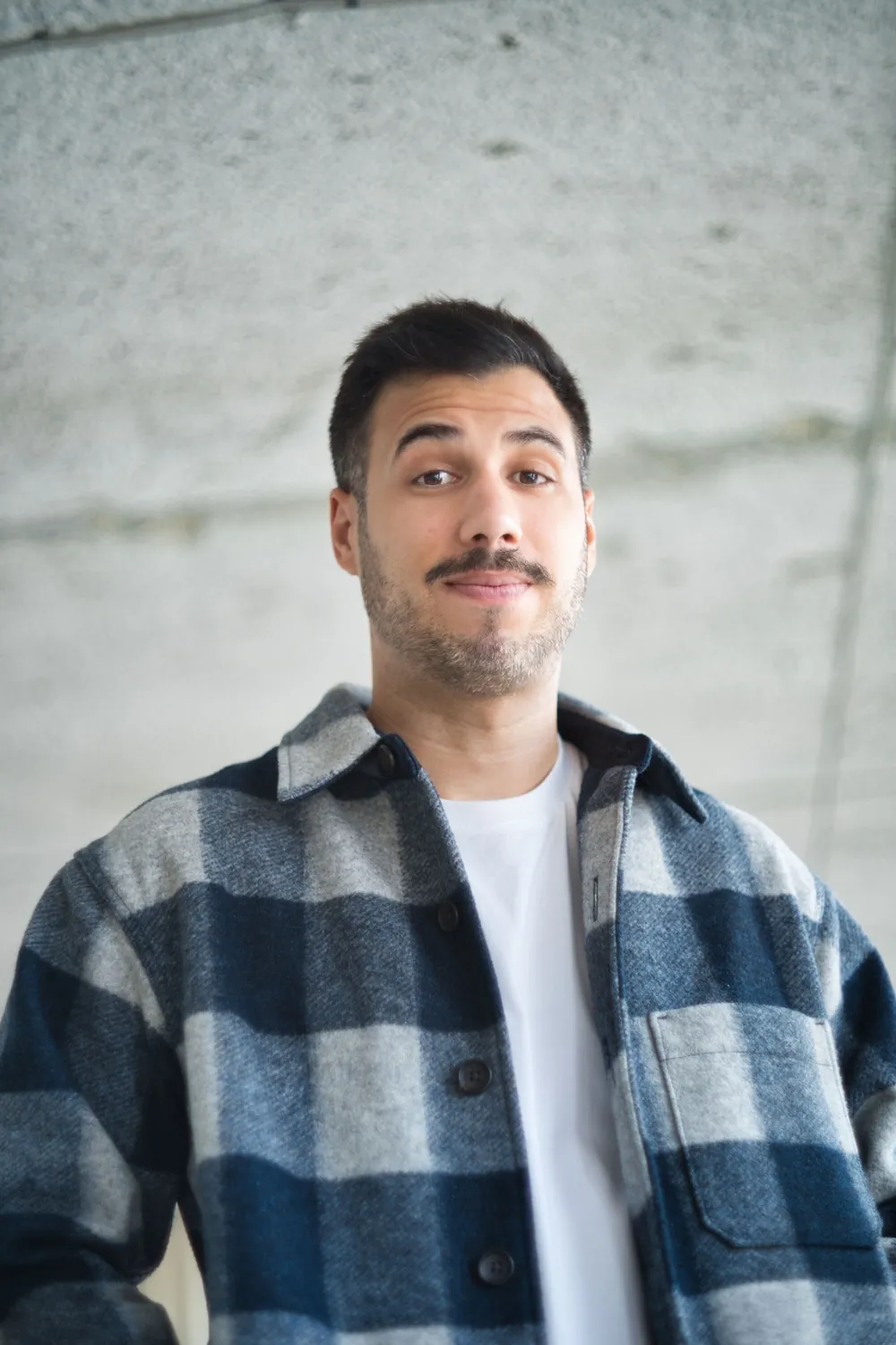 John Sanz y Bueno