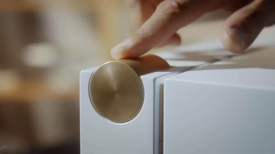 Vignette Radio Classique